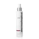 Dermalogica Antioxidant Hydramist 150ml