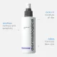 Dermalogica Ultracalming Mist 177ml