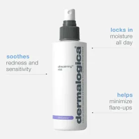Dermalogica Ultracalming Mist 177ml