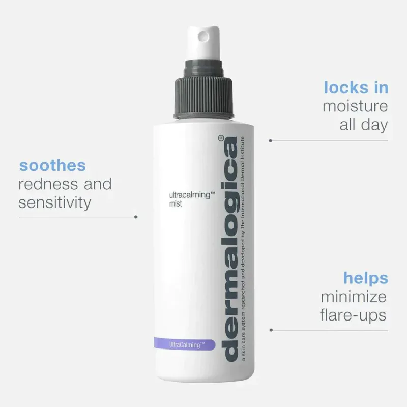 Dermalogica Ultracalming Mist 177ml