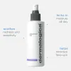 Dermalogica Ultracalming Mist 177ml
