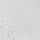 Dermalogica Ultracalming Mist 177ml