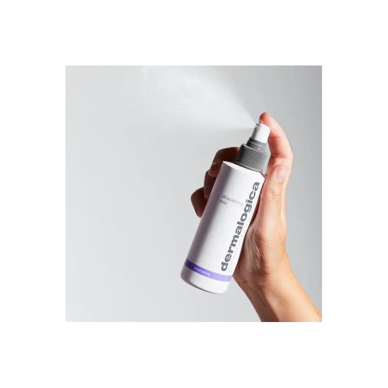 Dermalogica Ultracalming Mist 177ml
