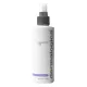 Dermalogica Ultracalming Mist 177ml