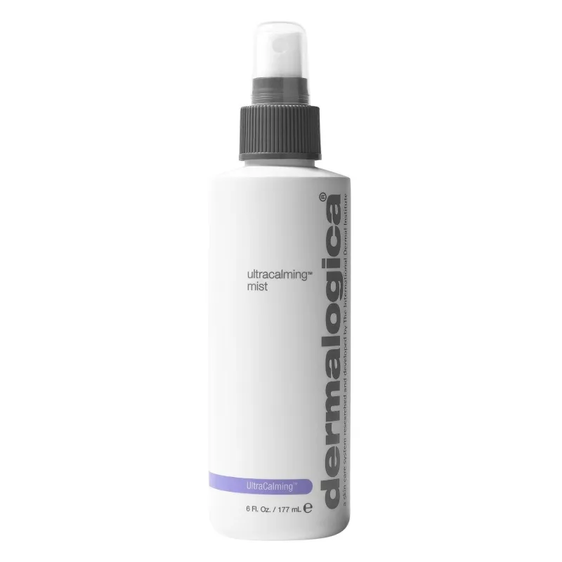 Dermalogica Ultracalming Mist 177ml