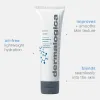 Dermalogica Active Moist Moisturizer 100ml