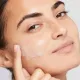 Dermalogica Active Moist Moisturizer 100ml