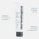 Dermalogica Skin Smoothing Cream Moisturizer 100ml