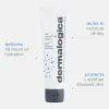Dermalogica Skin Smoothing Cream Moisturizer 100ml