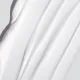 Dermalogica Skin Smoothing Cream Moisturizer 100ml