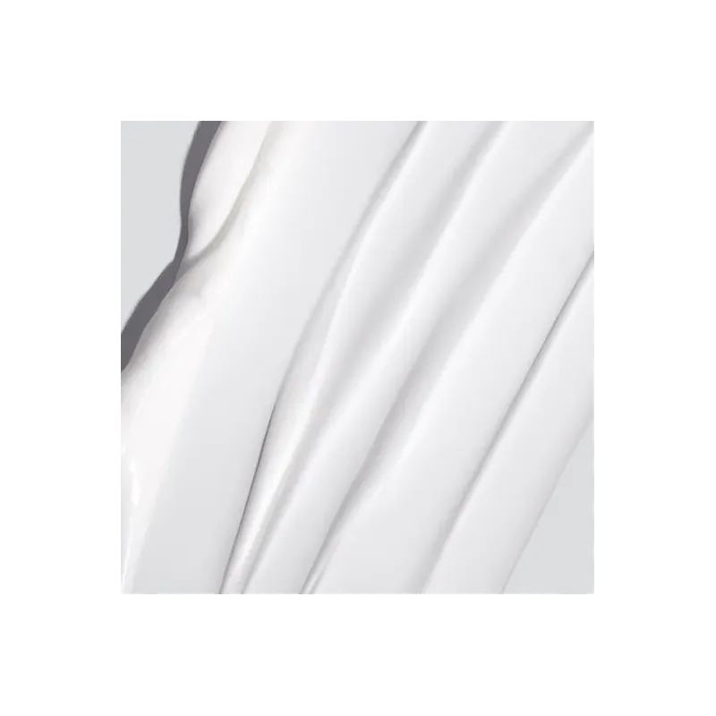 Dermalogica Skin Smoothing Cream Moisturizer 100ml