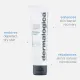 Dermalogica Intensive Moisture Balance Moisturizer 100ml