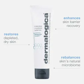 Dermalogica Intensive Moisture Balance Moisturizer 100ml