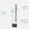 Dermalogica Intensive Moisture Balance Moisturizer 100ml