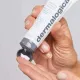Dermalogica Intensive Moisture Balance Moisturizer 100ml