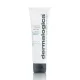Dermalogica Intensive Moisture Balance Moisturizer 100ml