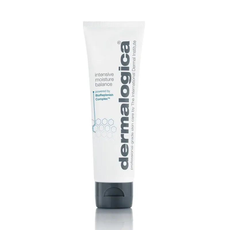 Dermalogica Intensive Moisture Balance Moisturizer 100ml
