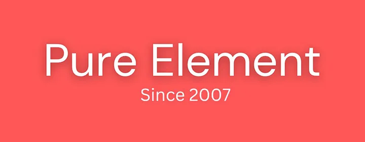 Pure Element