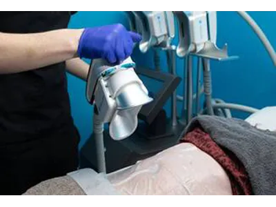 ​About fat freeze